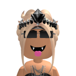 @CuberGirl1000