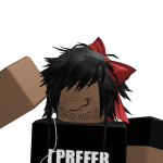 @S4NSLD