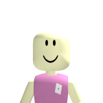 @roblox_user_1834288670