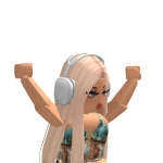 @bluedumbo1098