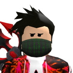 @demOnz_might