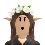 @juditt_yt