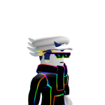 @TheProGamers19789alt
