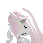 @WealthyPoooooooooop