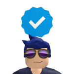@russogamesdev