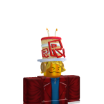 @RobloxEscapesArtist