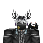 @EustasCptKid