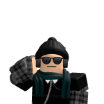 @skullmancj44