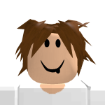 @BlitzGamer753