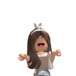 @ii_AestheticxBxbblez
