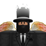 @BlockManufacturer