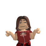 @monkeylifeallday