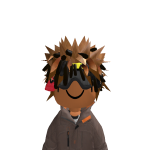 @fvamousdion