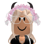 @RYAN_USWNT