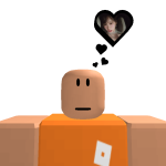 @AndreiZhledek