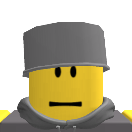 0wnerzazumeong