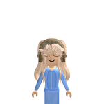 @Shadowshane2