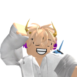 @ThanosRobloxYT