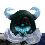 @FrozenSpire_Holder