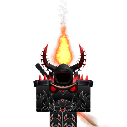 Wingardxxm