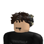 @ybxbeast