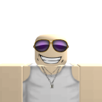 @monkeycharizard1