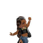 @Siimplybxtterflyy