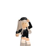 @OrangeCaptainAhoyyy