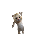 @IIdinooI