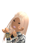 @XBunny_RabbitX25