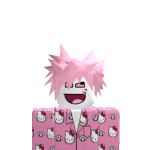 Onepunchmanonthehunt's avatar