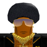 @Kinghetto