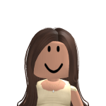 @crtifiedlovergirl