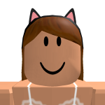 @AtheniacalOwnerr