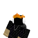 @x0D4rk0x