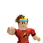 @bestRojanboy2