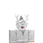 @0_blackshadow100