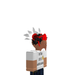 @VolkHasValk
