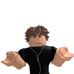 @Wp2700
