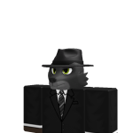@DanielDangySonFor24