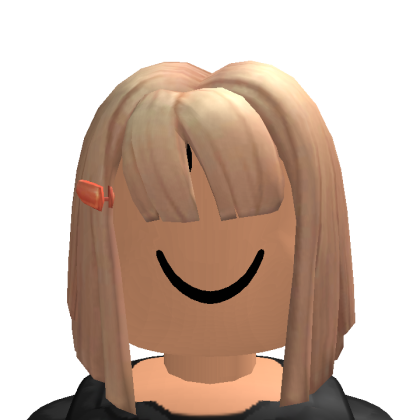 Roblox profile picture for @Eluxiae