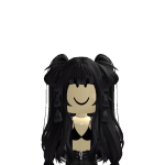@est3rnald