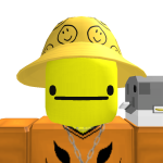 @speakermantitan054
