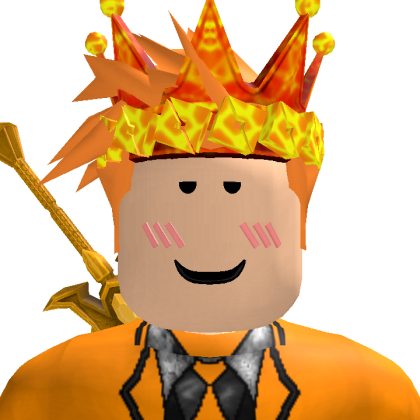 kingevan100