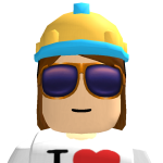 @carylplaysroblox