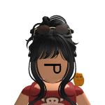 @iiixxiiisss