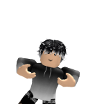 @jeji16389