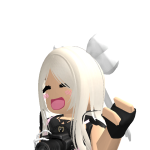 @bestflyguy622