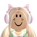 @d3n3ya
