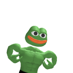 @PlatformLOL